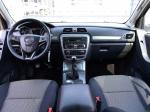 JAC T6 Pickup 2018 года